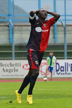 pisa_lume_coppa
