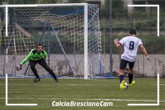 pizzi_highlander