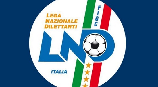 playoff_lnd