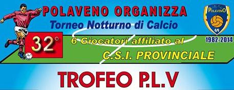 polaveno foto