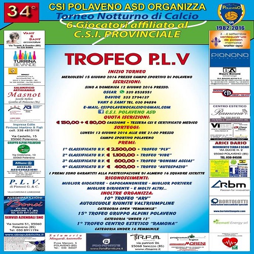 polaveno2_locandina