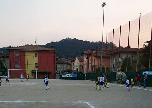 polaveno_campo