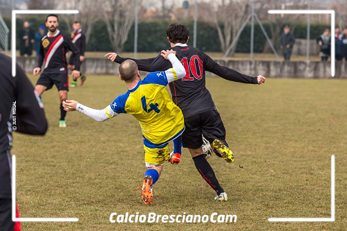 poli_prevalle