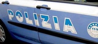 polizia