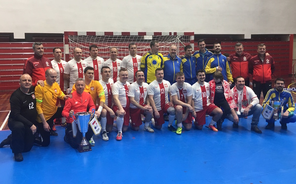polonia