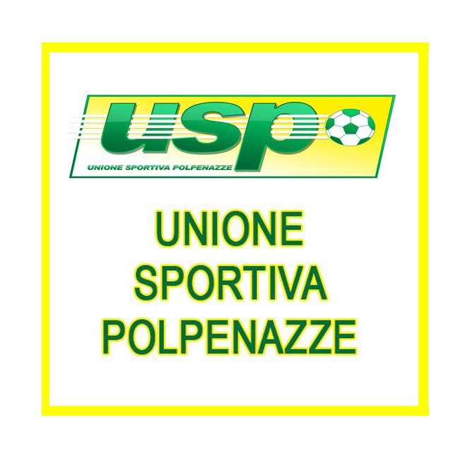 polpe
