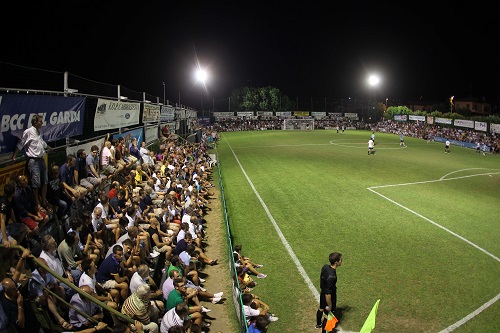polpenazze stadio