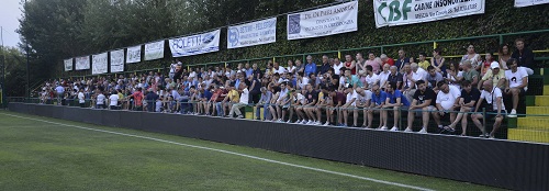 polpenazze_pubblico