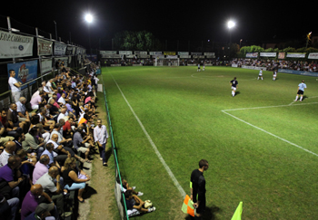 polpenazze_stadio