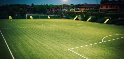 polpenazze_torneo