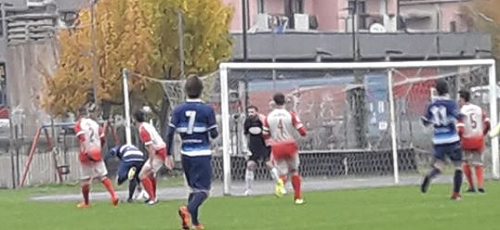 ponte_concesio