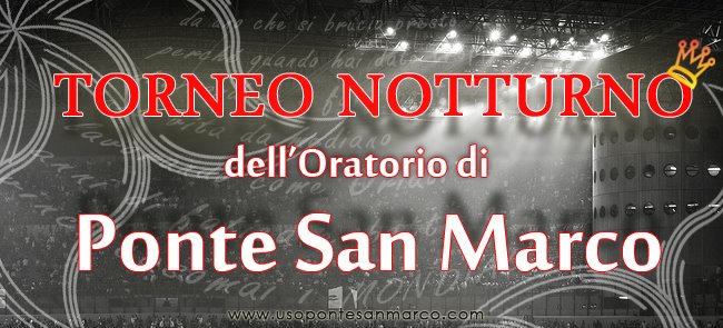 ponte_smarco