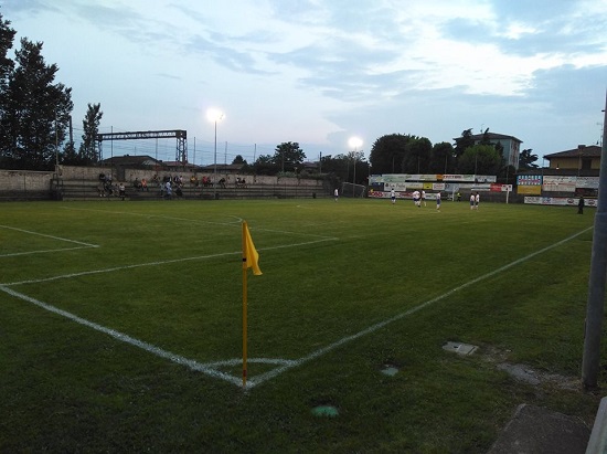 pontesm_campo