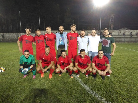 pontesm_tovo