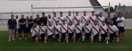 pontevichese_gruppo