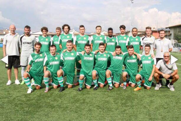 pontogliese