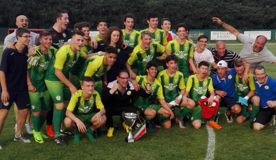 pontogliesejrs_campione