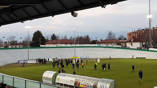 pordenone_feralpi