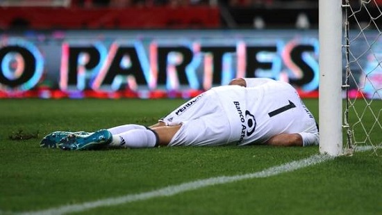 portiere_infortunio