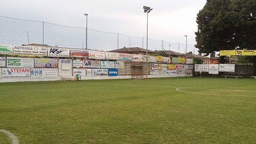 porzano_campo