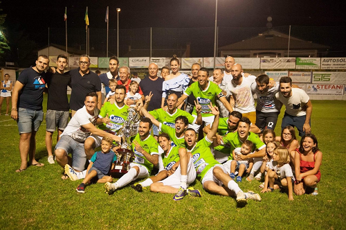 porzano_coppa