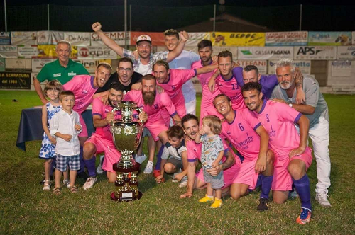 porzano_finale