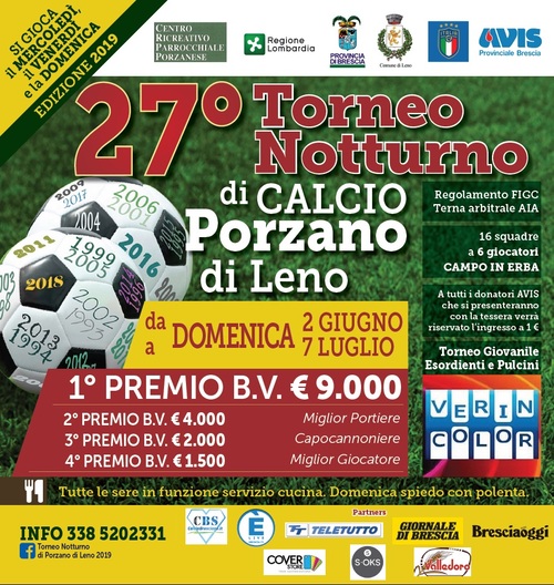 porzano_locandina_alta