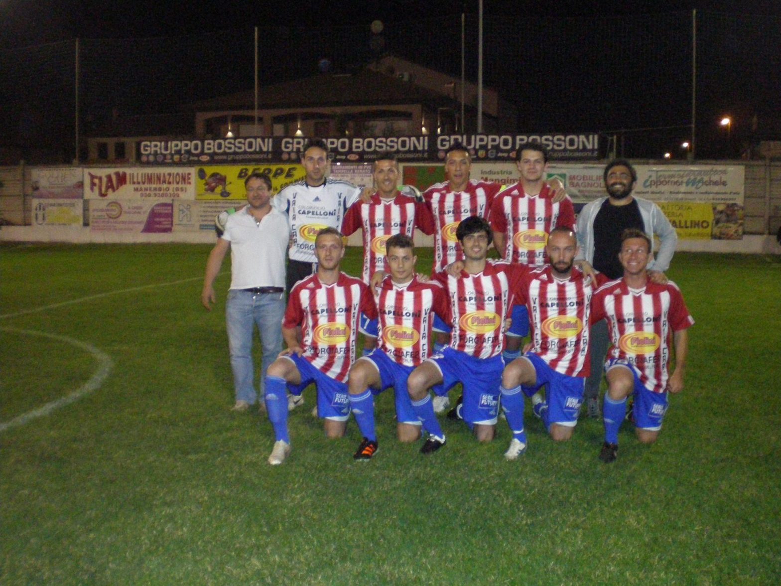 porzano_prima_sera
