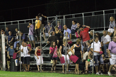 porzano_pubblico