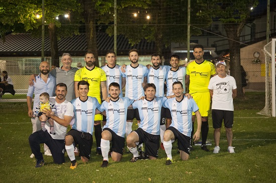 porzano_sesta