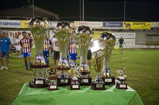 porzano_trofei