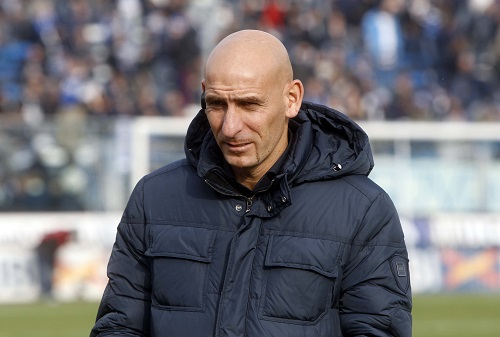 possanzini
