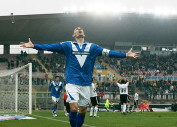 possanzini_addio
