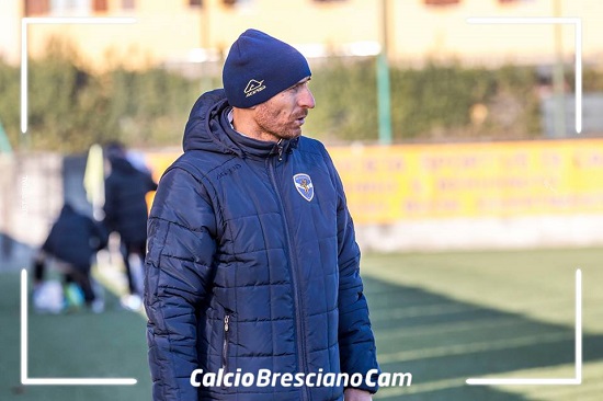 possanzini_atalanta