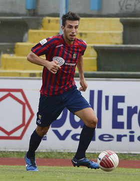possenti