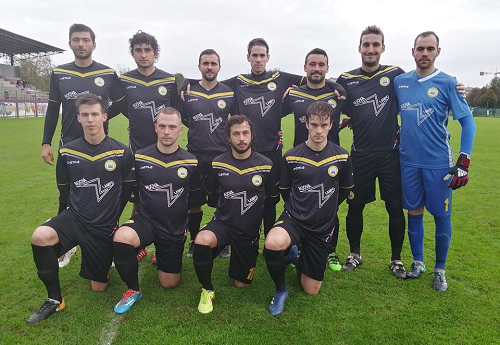 pozzolengo_squadra