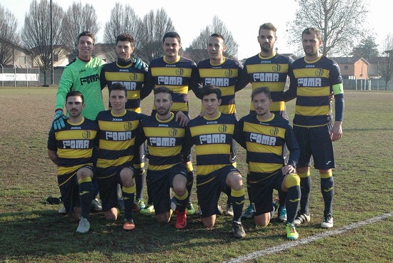 pralboino_coppa