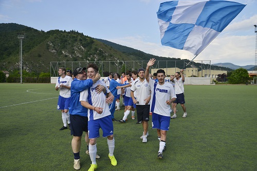 pralboino_promozione