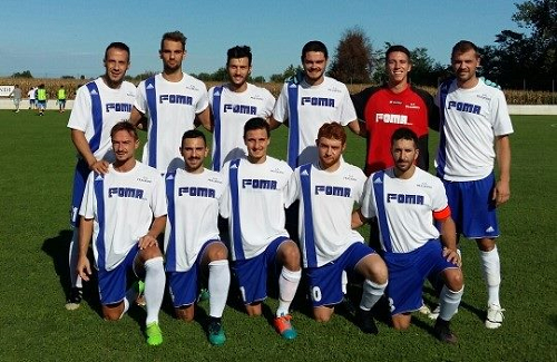 pralboino_squadra