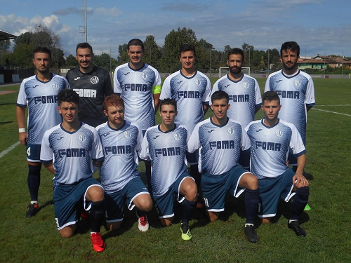 pralbo_squadra
