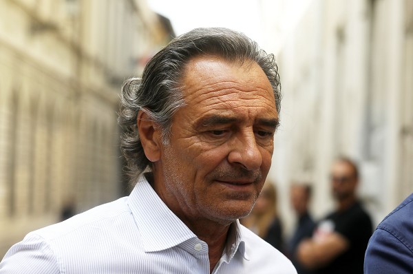 prandelli