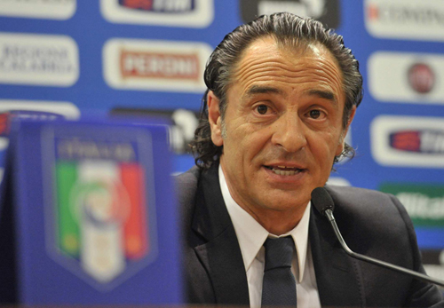 prandelli2