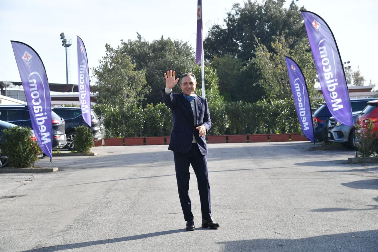 prandelli2