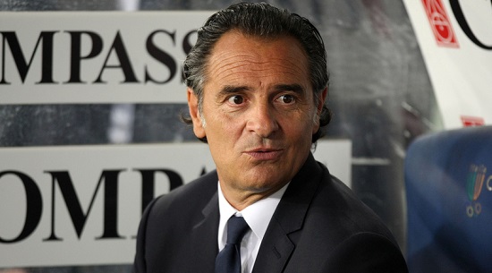 prandelli_alnasr