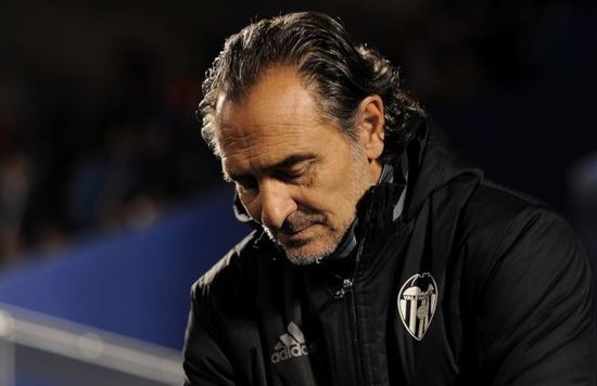 prandelli_dimissioni