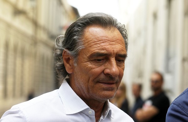 prandelli_dimissioni