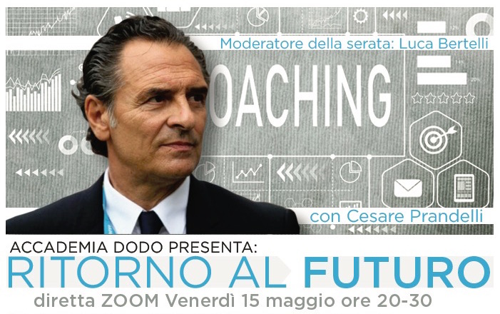 prandelli_dodo