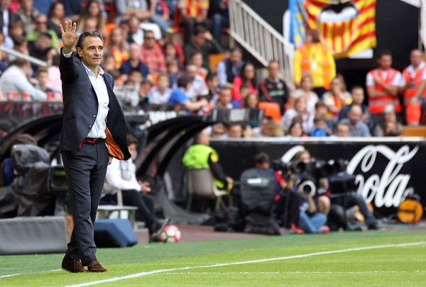 prandelli_genoa