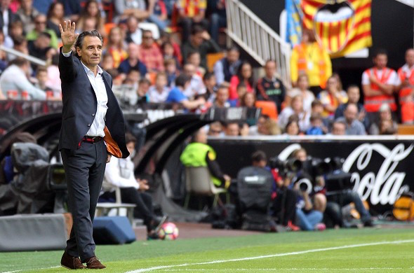 prandelli_intervista