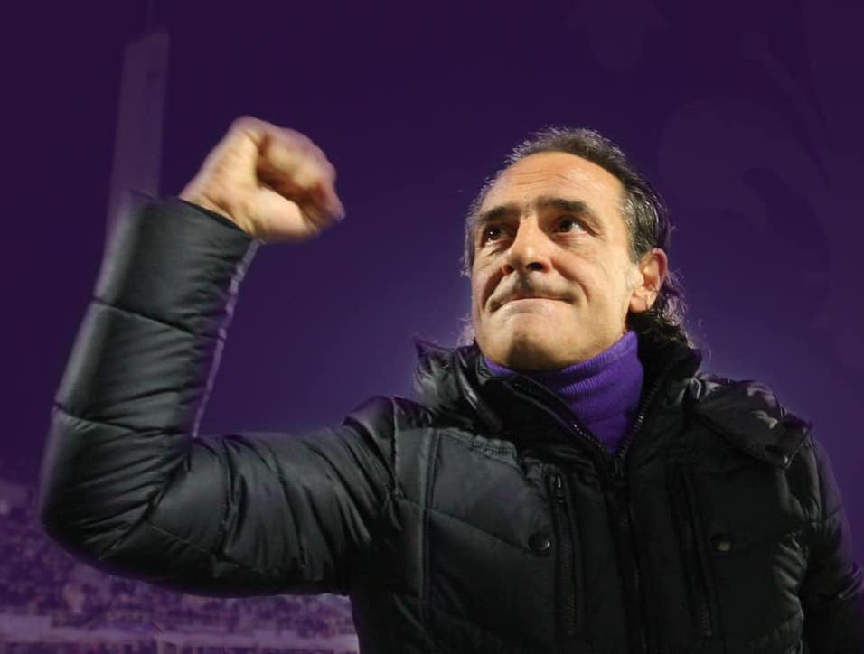 prandelli_viola